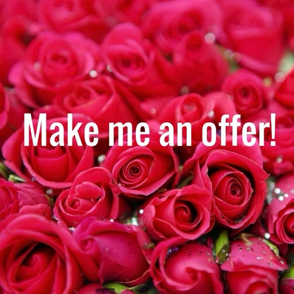 SOLD - Picture 17 of 17